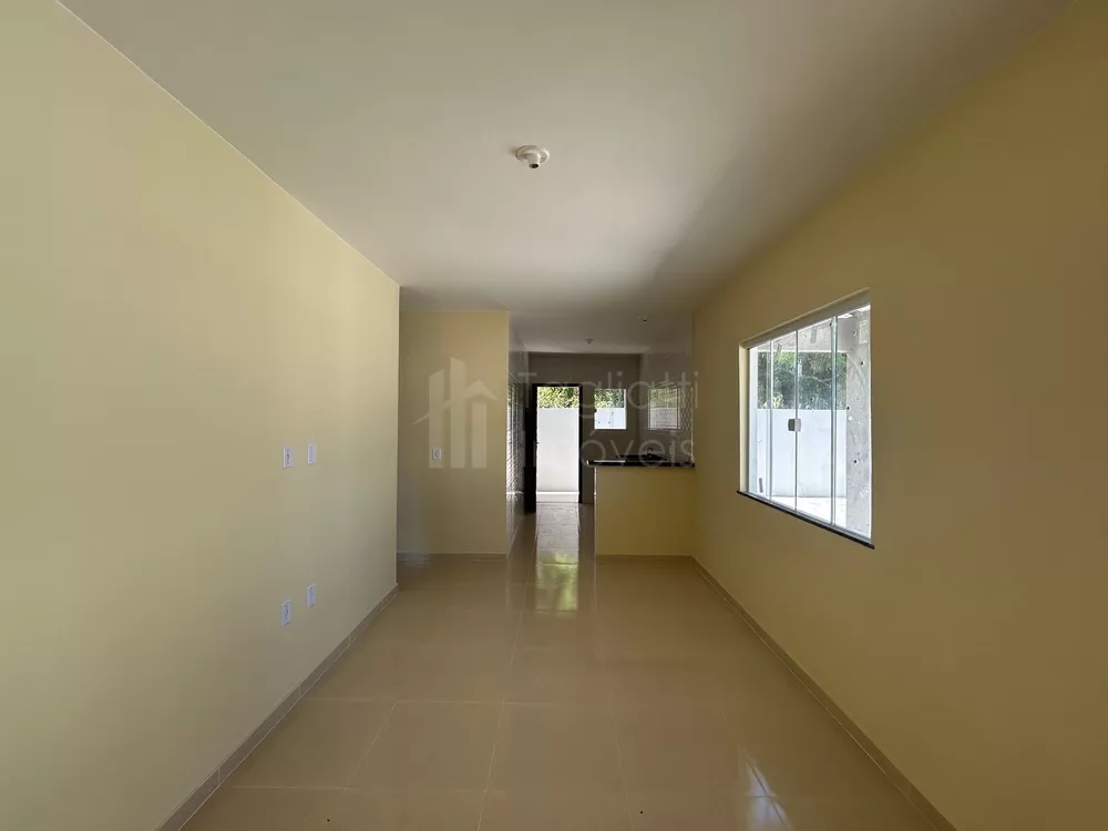 Casa, 2 quartos, 60 m² - Foto 23