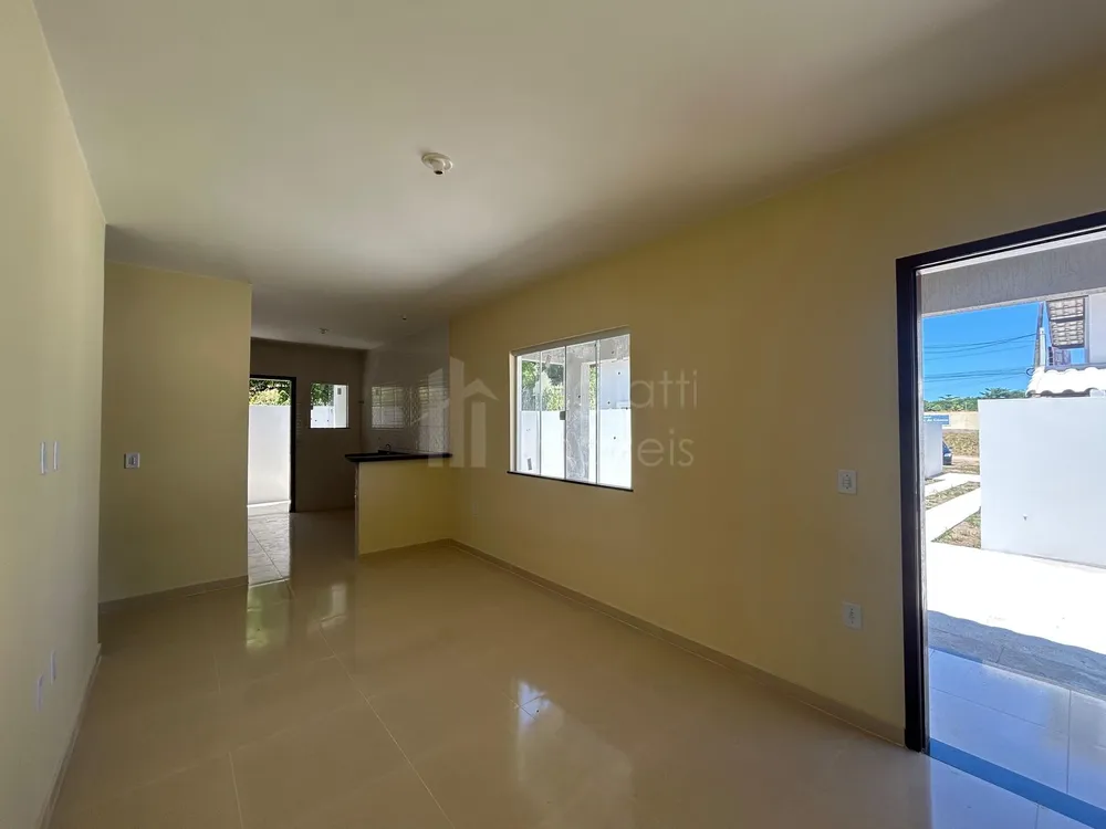 Casa, 2 quartos, 60 m² - Foto 39