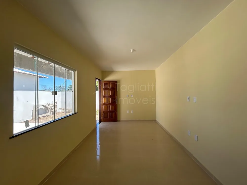 Casa, 2 quartos, 60 m² - Foto 12