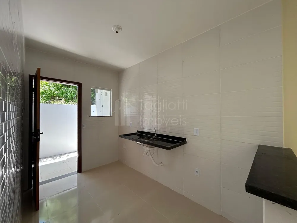 Casa, 2 quartos, 60 m² - Foto 15