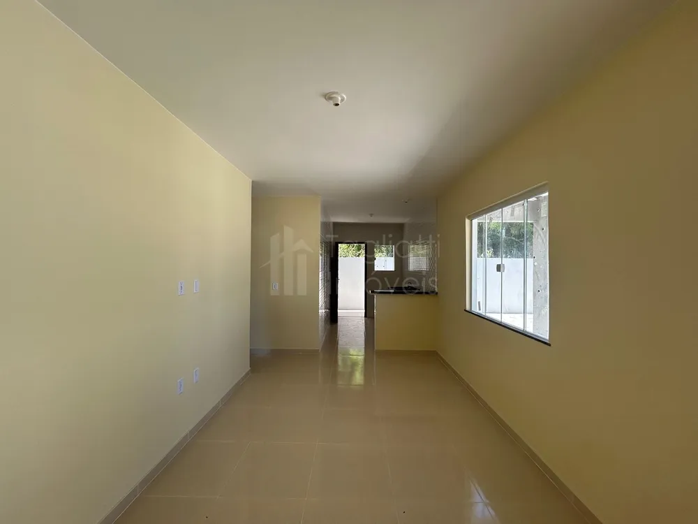 Casa, 2 quartos, 60 m² - Foto 13