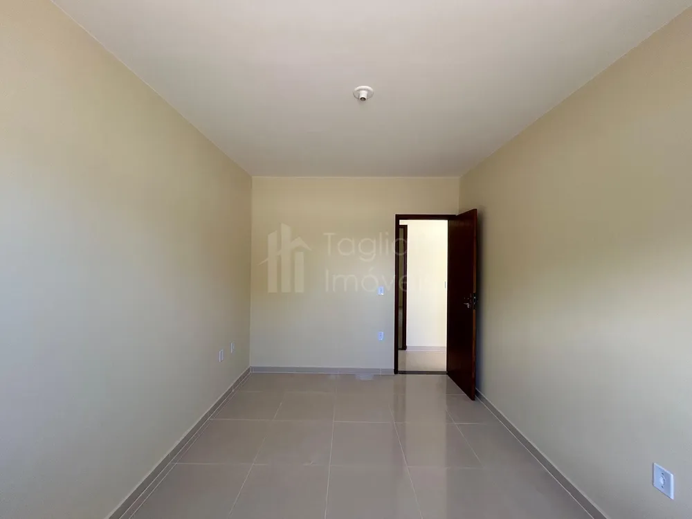 Casa, 2 quartos, 60 m² - Foto 23