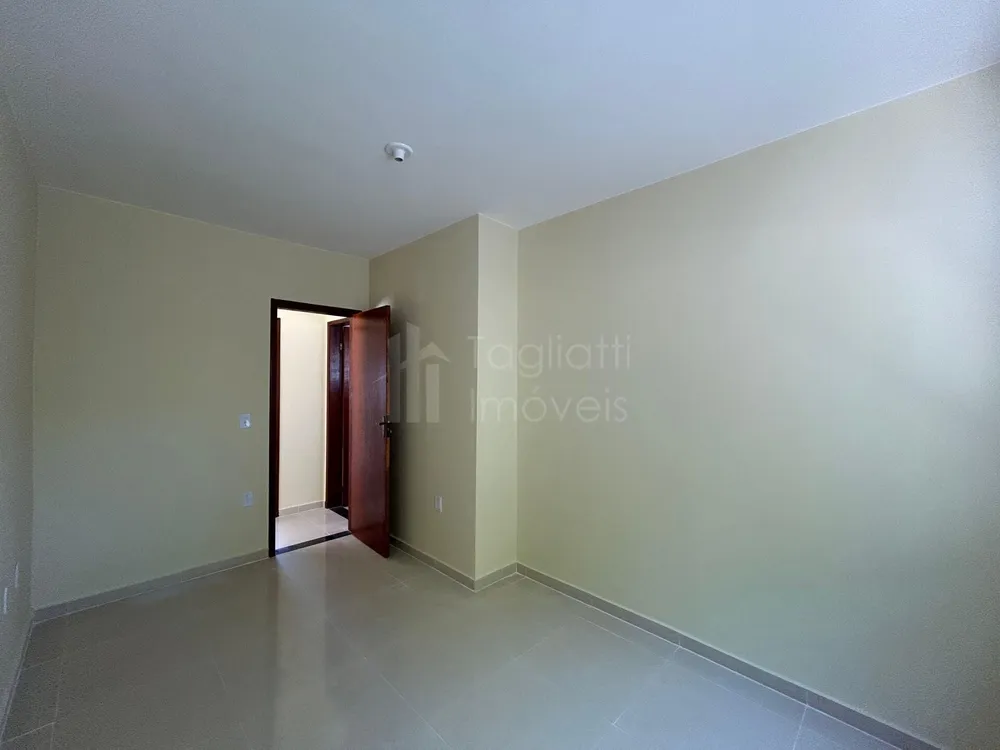 Casa, 2 quartos, 60 m² - Foto 30