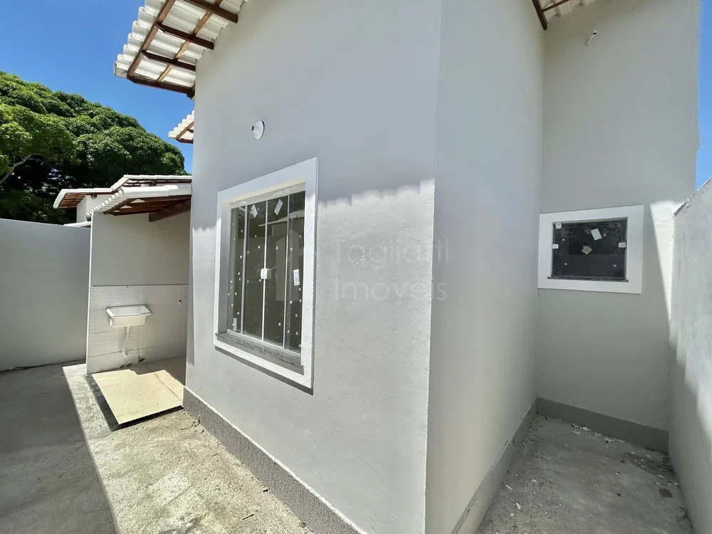 Casa, 2 quartos, 60 m² - Foto 44