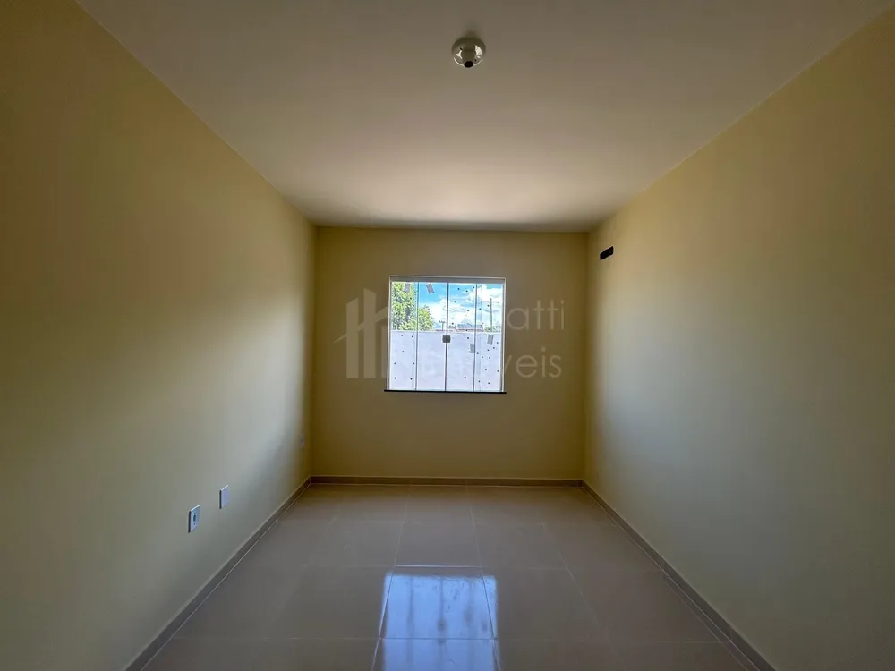 Casa, 2 quartos, 60 m² - Foto 31
