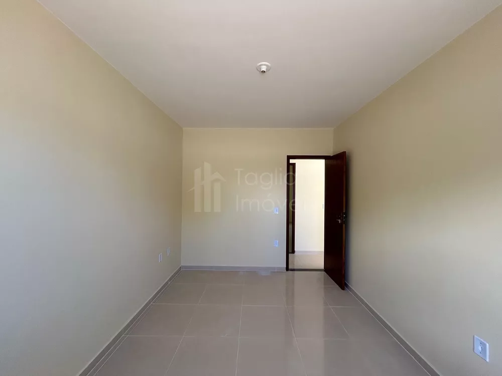 Casa, 2 quartos, 60 m² - Foto 18