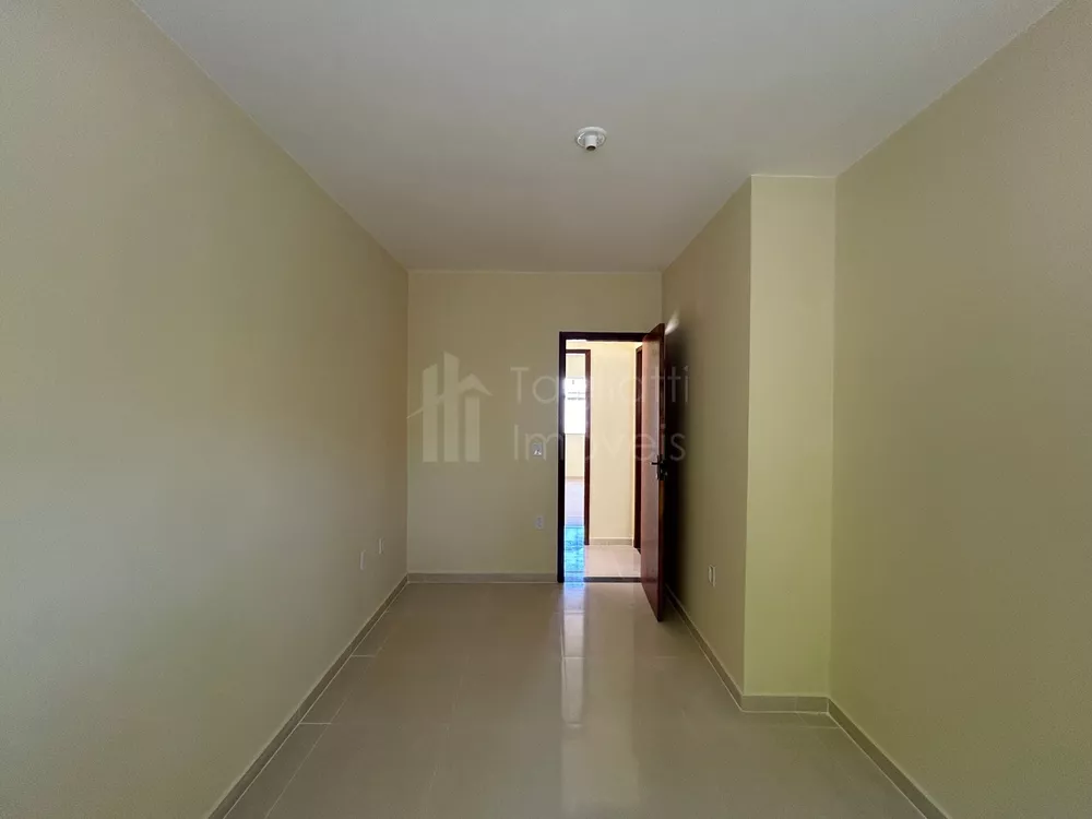 Casa, 2 quartos, 60 m² - Foto 9