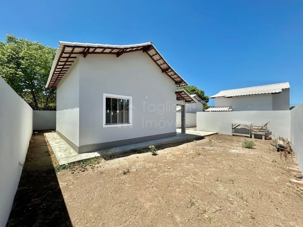 Casa, 2 quartos, 60 m² - Foto 42
