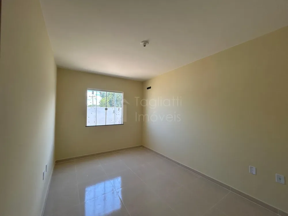Casa, 2 quartos, 60 m² - Foto 26