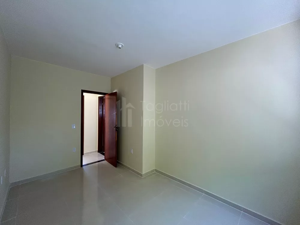 Casa, 2 quartos, 60 m² - Foto 10