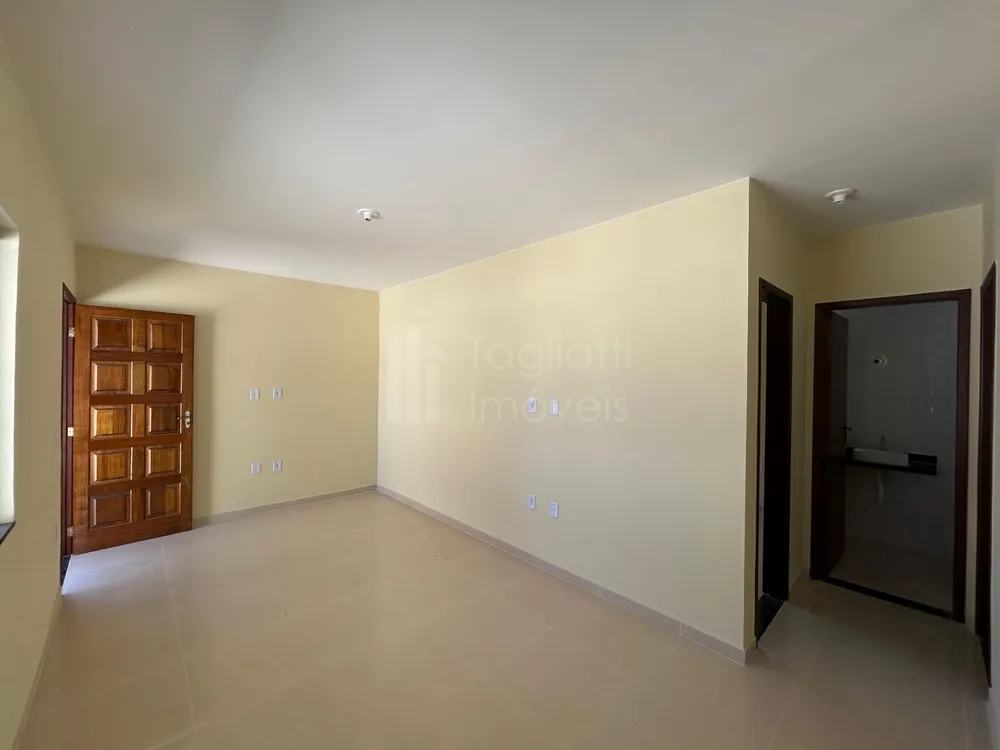 Casa, 2 quartos, 60 m² - Foto 38