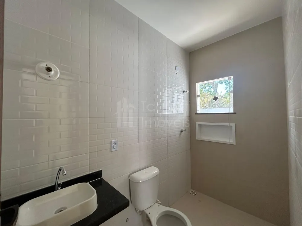 Casa, 2 quartos, 60 m² - Foto 34