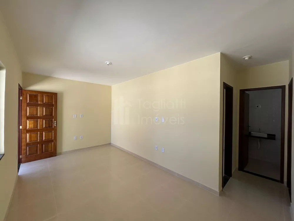 Casa, 2 quartos, 60 m² - Foto 13