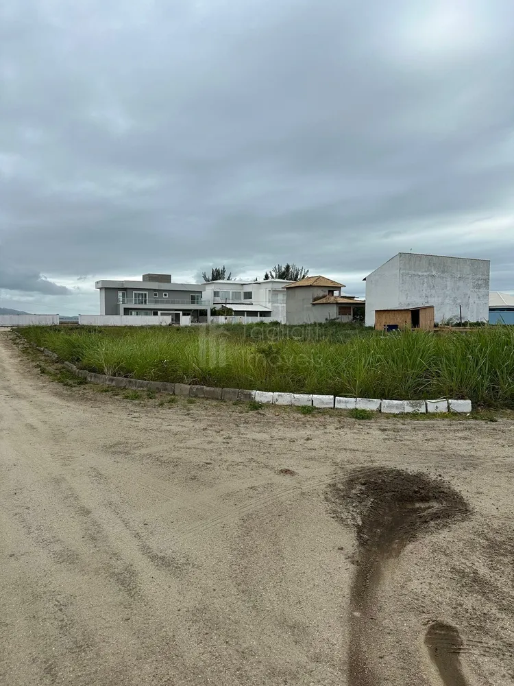 Terreno, 567 m² - Foto 8