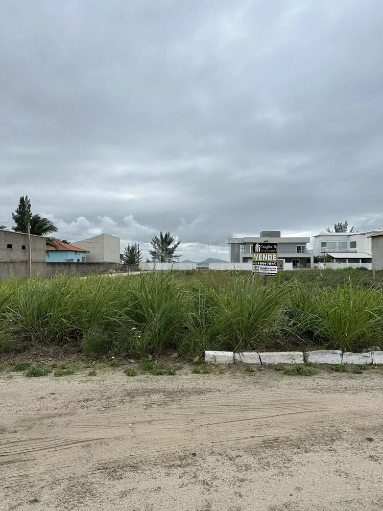 Terreno, 567 m² - Foto 3