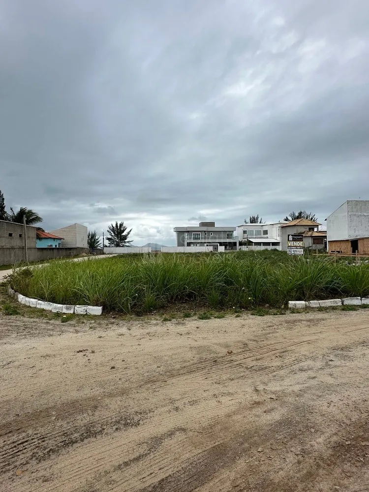 Terreno, 567 m² - Foto 4