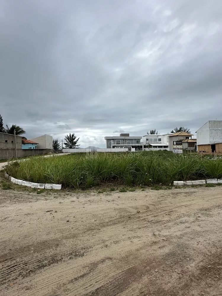 Terreno, 567 m² - Foto 2