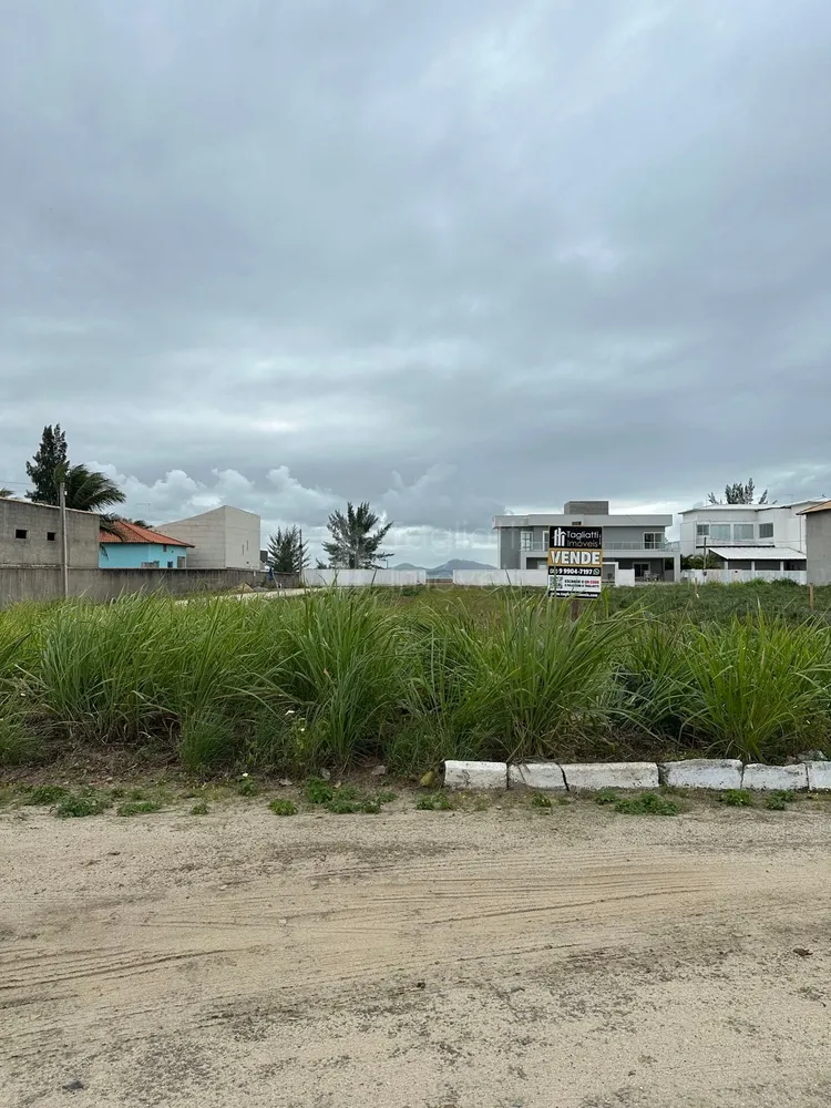 Terreno, 567 m² - Foto 6