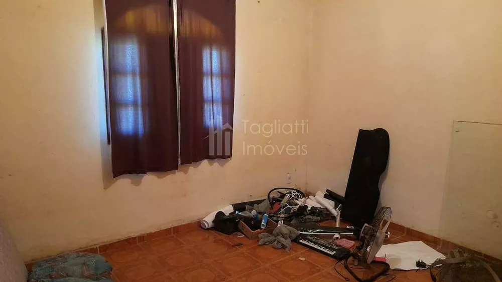 Casa, 2 quartos, 80 m² - Foto 18