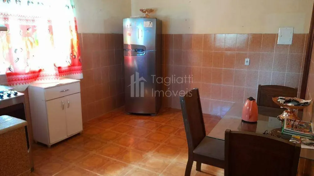 Casa, 2 quartos, 80 m² - Foto 21