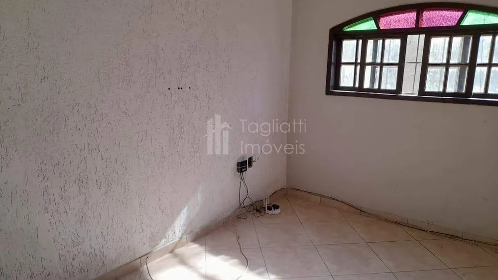 Casa, 2 quartos, 80 m² - Foto 31