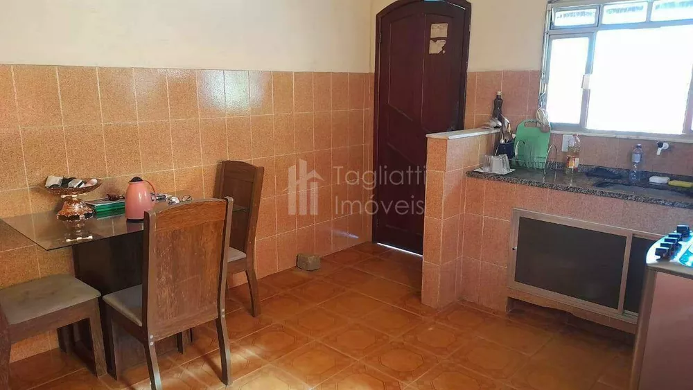 Casa, 2 quartos, 80 m² - Foto 10