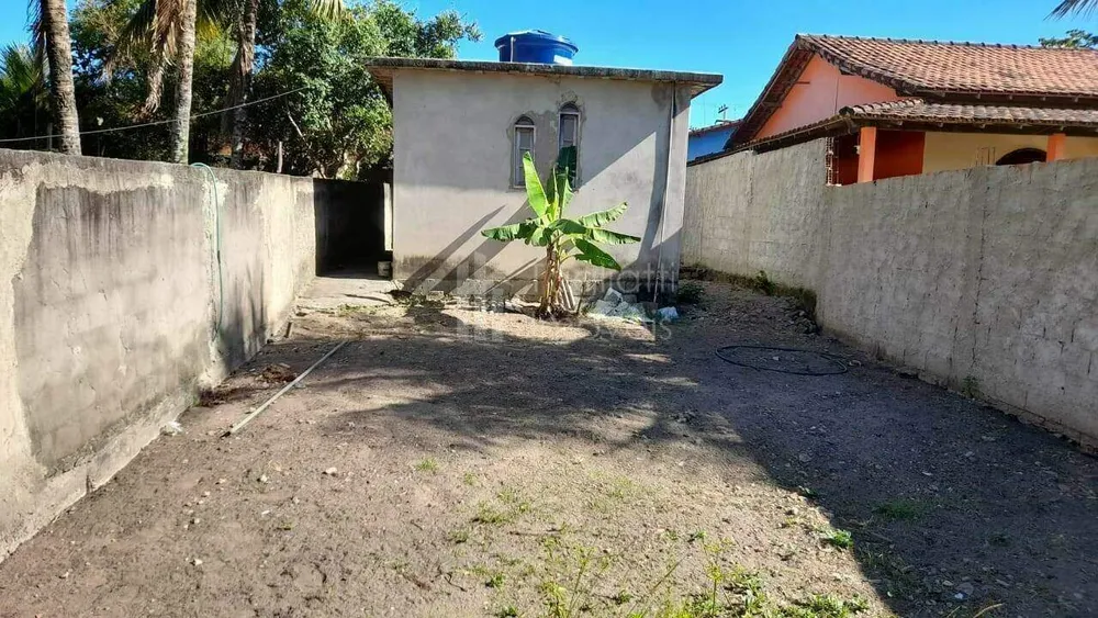 Casa, 2 quartos, 80 m² - Foto 48