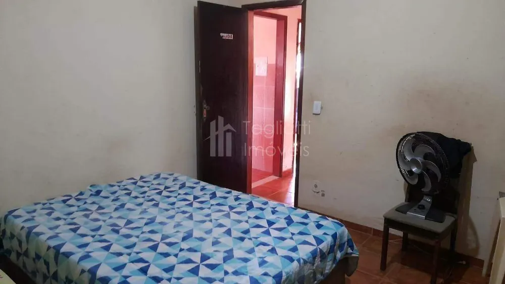 Casa, 2 quartos, 80 m² - Foto 26