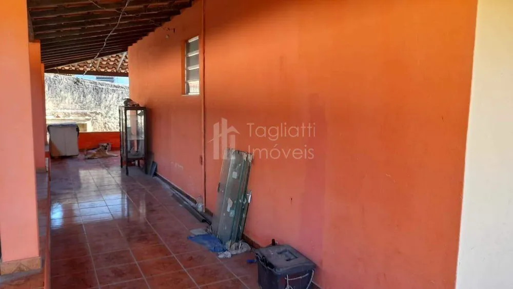 Casa, 2 quartos, 80 m² - Foto 41