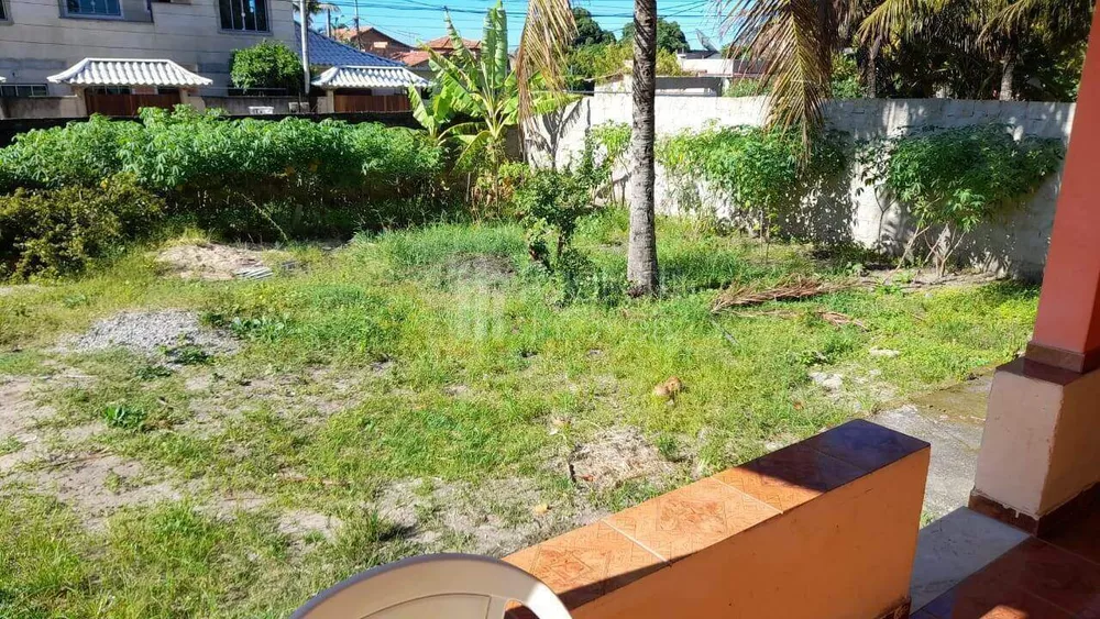 Casa, 2 quartos, 80 m² - Foto 19