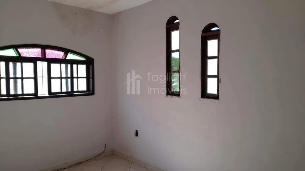 Casa, 2 quartos, 80 m² - Foto 28