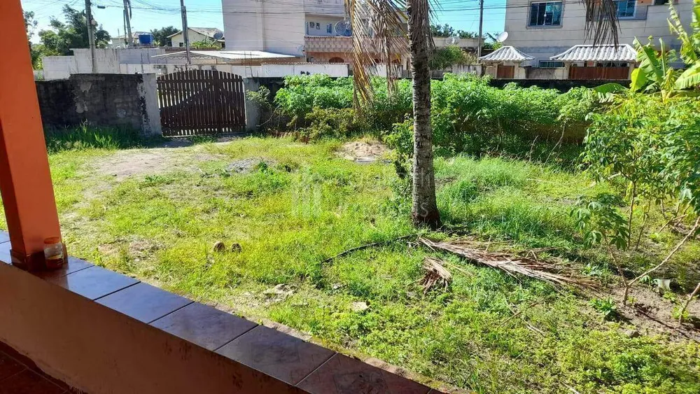 Casa, 2 quartos, 80 m² - Foto 40