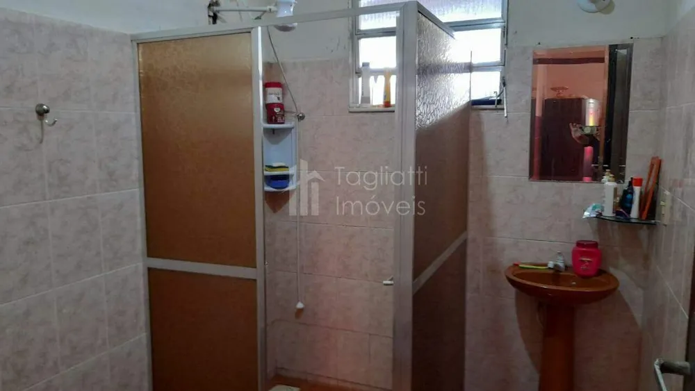 Casa, 2 quartos, 80 m² - Foto 43