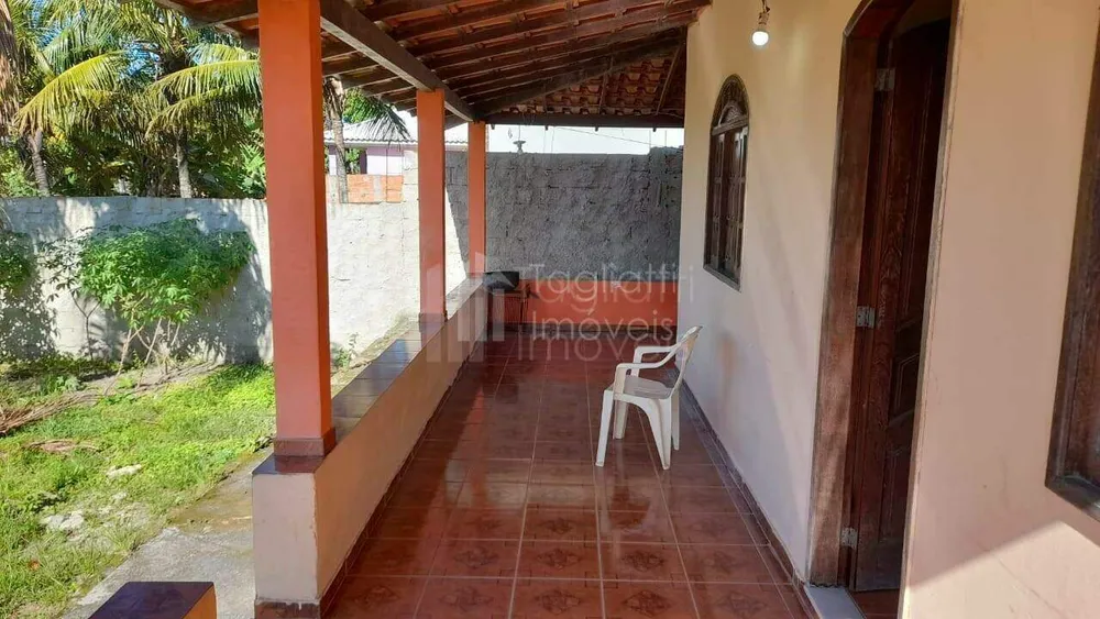 Casa, 2 quartos, 80 m² - Foto 10