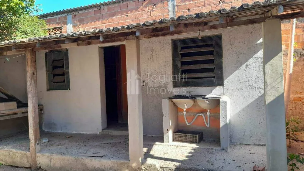 Casa, 2 quartos, 80 m² - Foto 46