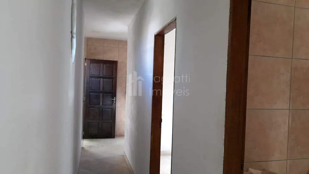 Casa, 2 quartos, 80 m² - Foto 34
