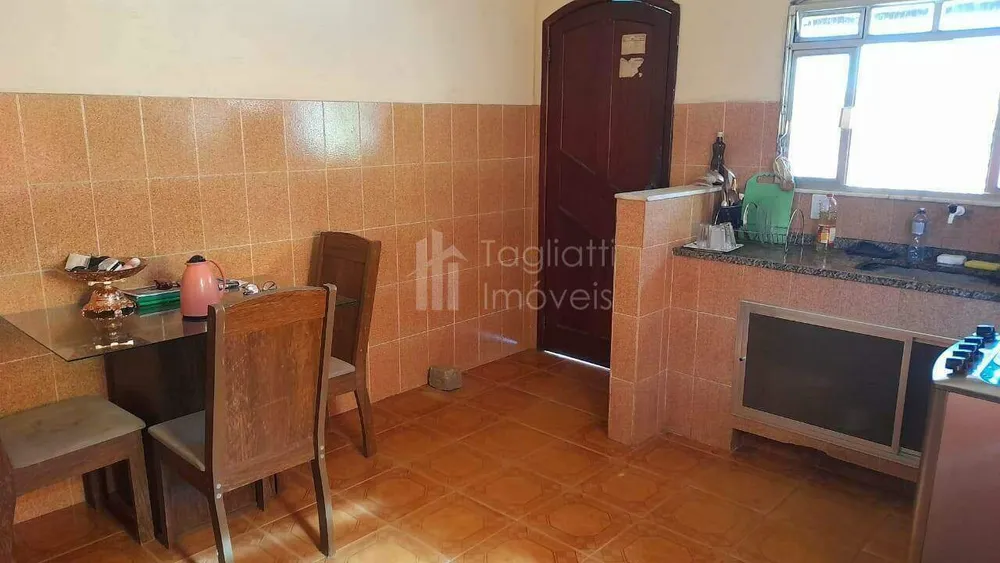 Casa, 2 quartos, 80 m² - Foto 19