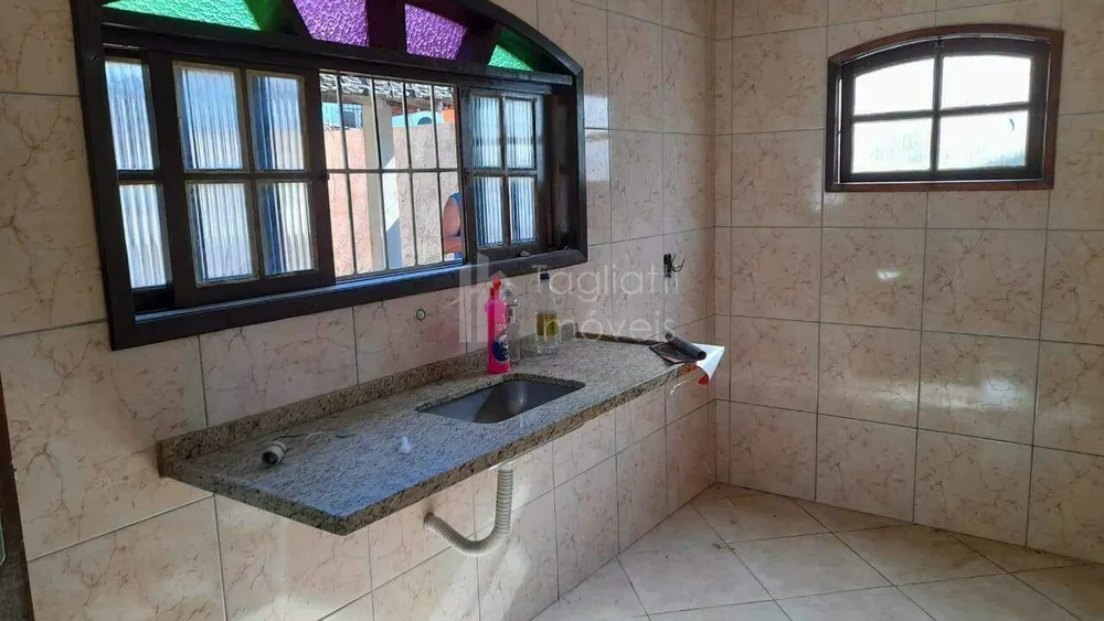 Casa, 2 quartos, 80 m² - Foto 49