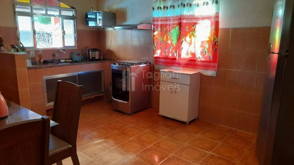 Casa, 2 quartos, 80 m² - Foto 15