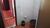 Casa, 2 quartos, 80 m² - Foto 5