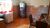 Casa, 2 quartos, 80 m² - Foto 4