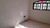 Casa, 2 quartos, 80 m² - Foto 6