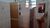 Casa, 2 quartos, 80 m² - Foto 10