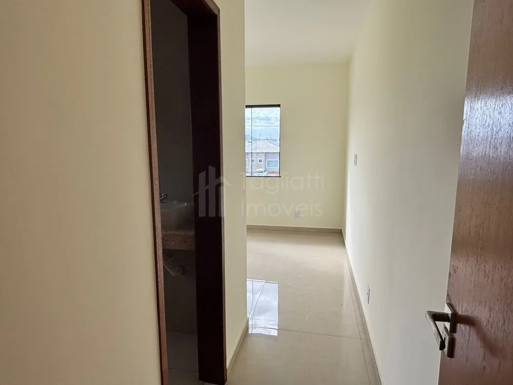 Casa, 3 quartos, 135 m² - Foto 35