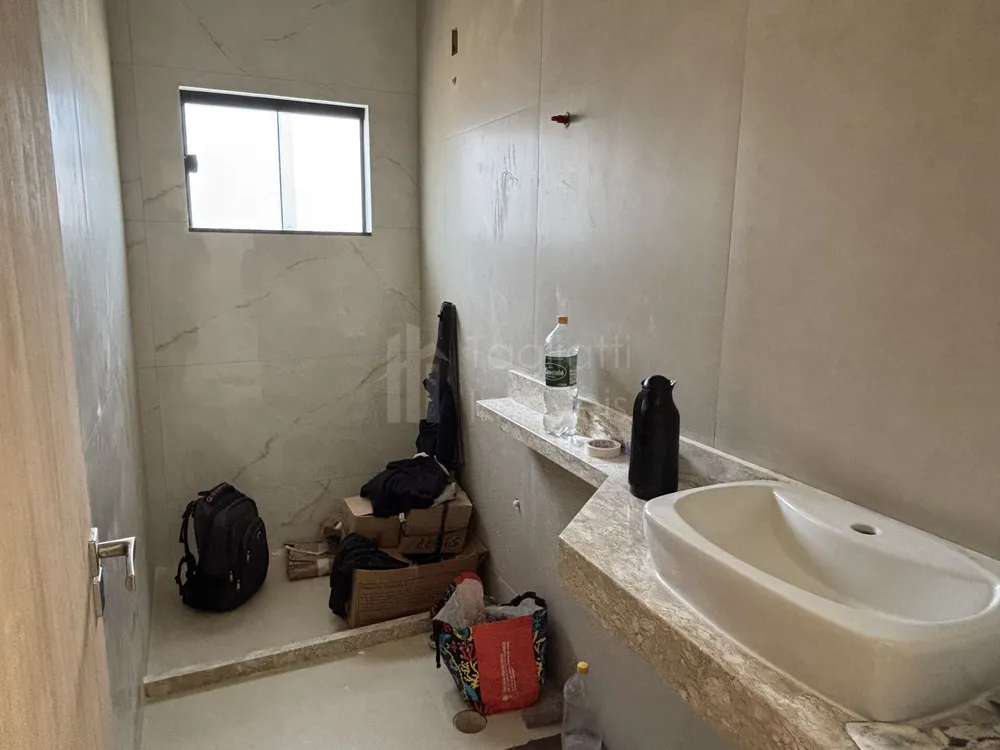 Casa, 3 quartos, 135 m² - Foto 21