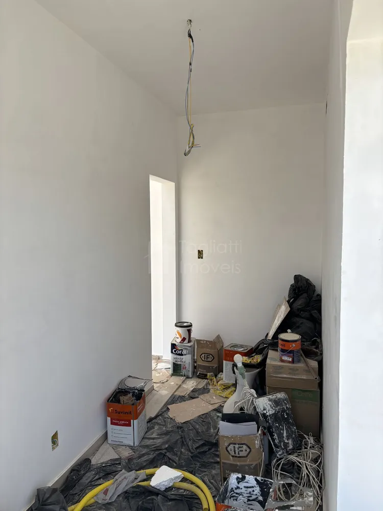 Casa, 3 quartos, 135 m² - Foto 13