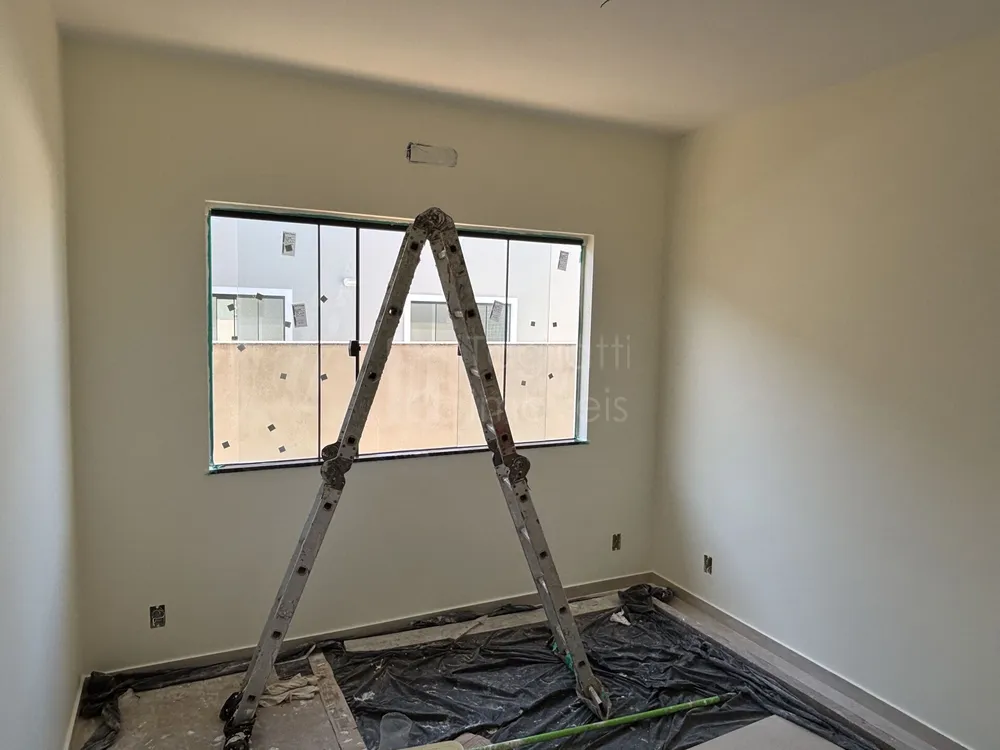 Casa, 3 quartos, 135 m² - Foto 2