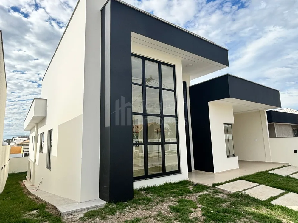 Casa, 3 quartos, 135 m² - Foto 26