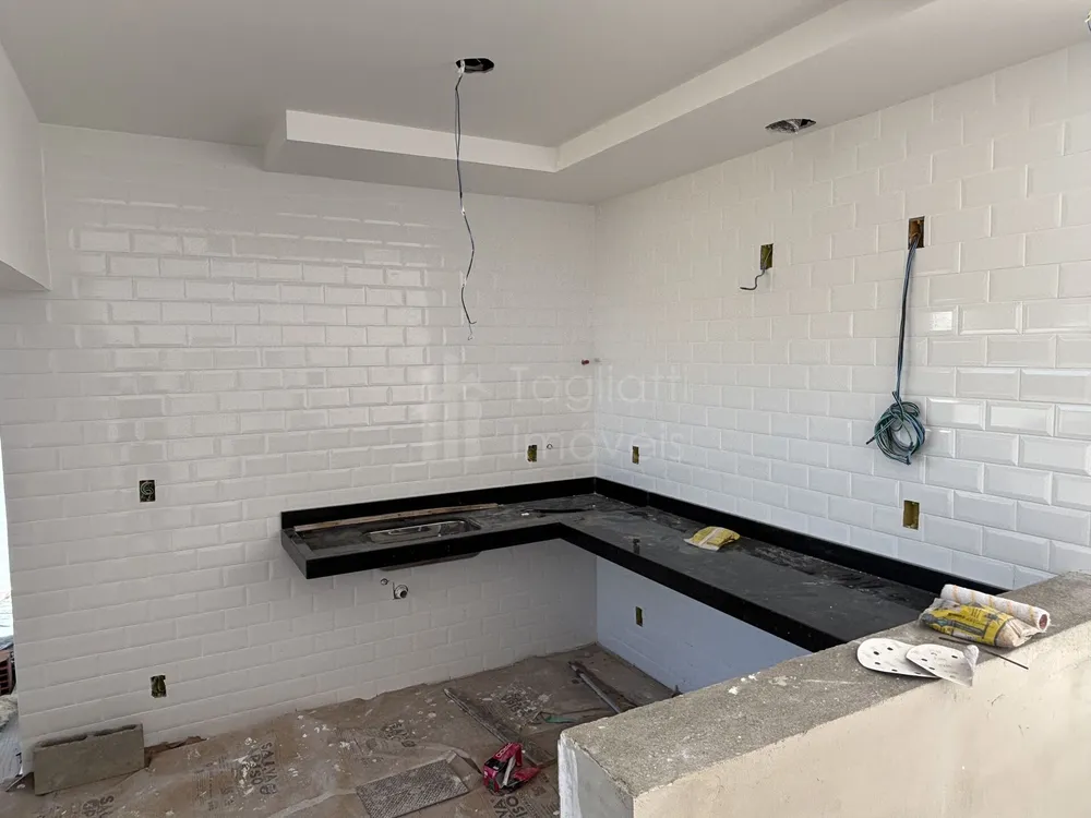 Casa, 3 quartos, 135 m² - Foto 14