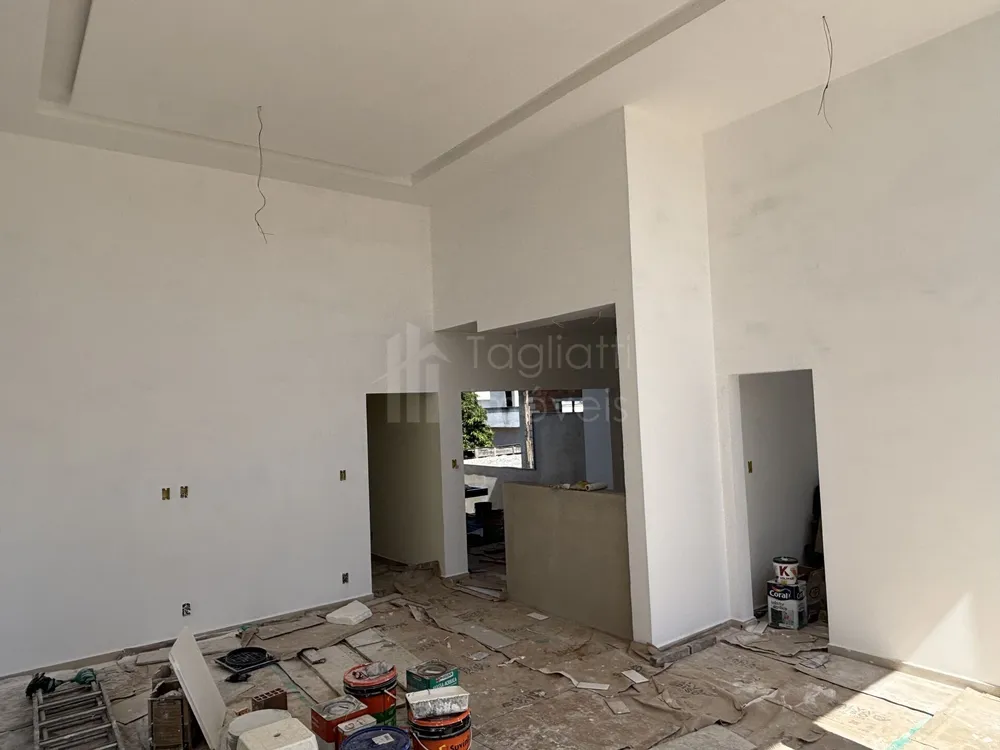 Casa, 3 quartos, 135 m² - Foto 15